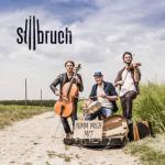 31-08-2016 - MCS Marketing - Stilbruch - cover.jpg